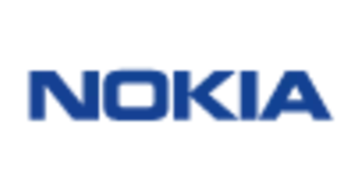 Online Testing for Nokia Certification Exams is Now Available!