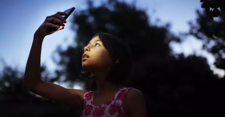 Winning the hearts of digital-native customers