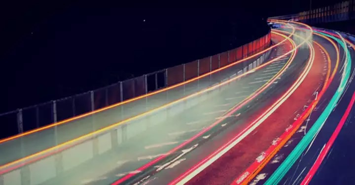 Flexible and scalable operations software holds the key to 5G's promise