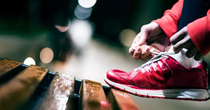 Why it’s time to start the journey to Telco SaaS