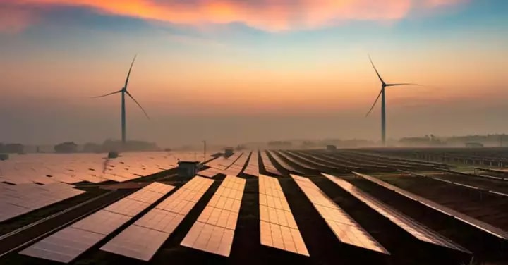Enhance your sustainability efforts with refurbished CPE