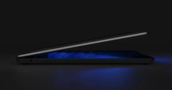 Introducing the new Nokia PureBook Pro laptop for everyday work and play