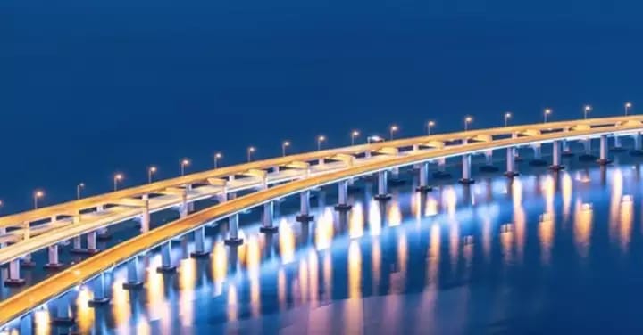 Nokia India: Bridging the industry advance towards next level of growth