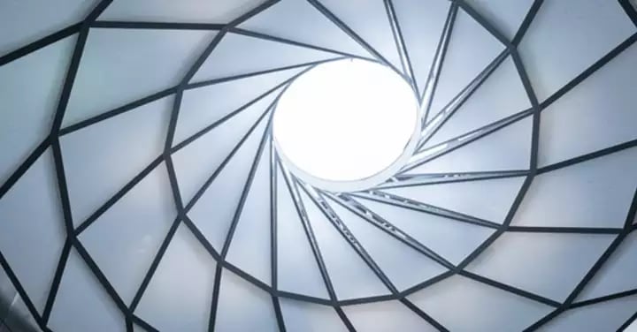 Cloud networking for the next generation of telco clouds