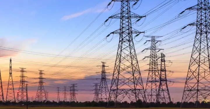 RTE chooses Nokia to build a new grid network for the digital era