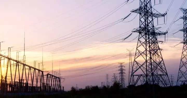 Hitless failover is key to the electrification of everything