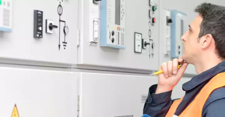 Ready to embrace IEC 61850 everywhere in your power grid?