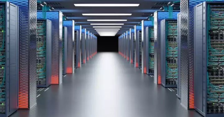 Powering the new NetOps era with Containerlab