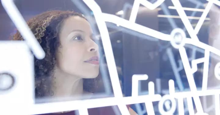 Where to start your network automation journey?