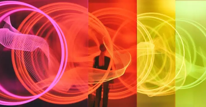 Here's why 40 percent of CSPs intend to change their managed services provider