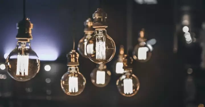 Intelligent BSS/OSS: The key to unlocking 5G’s value for CSPs
