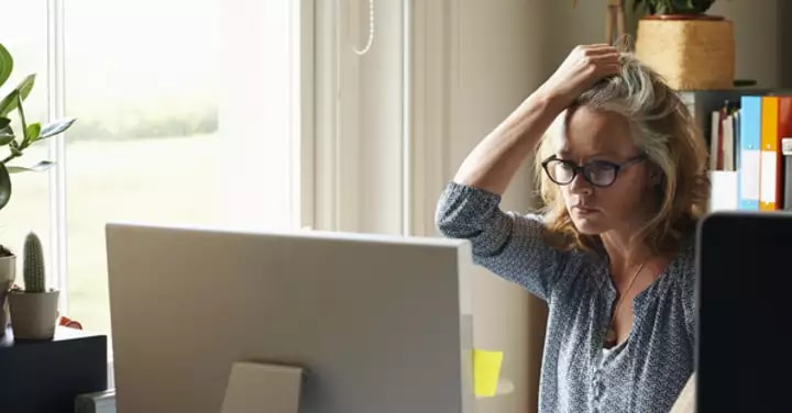 How to overcome challenges with botnet DDoS detection