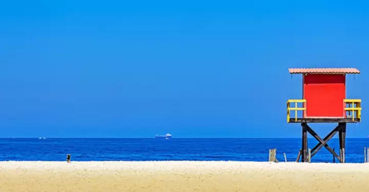 What’s changed in subsea cable communications after 130 years?