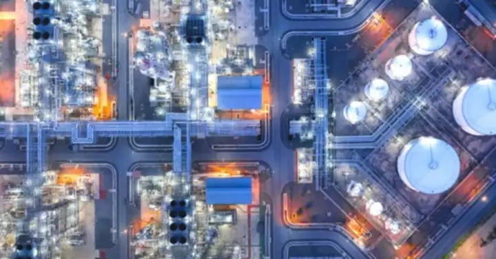 The state of the private wireless market 2022 for Industry 4.0