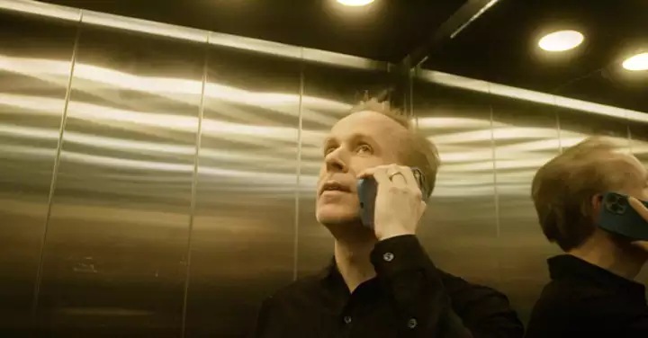 Coding for connection: Voice codec and the foundation of communication