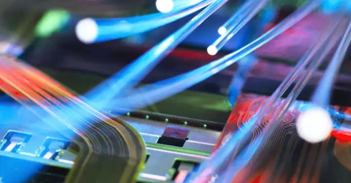 How open Network DevOps platforms can enable new revenue applications and services