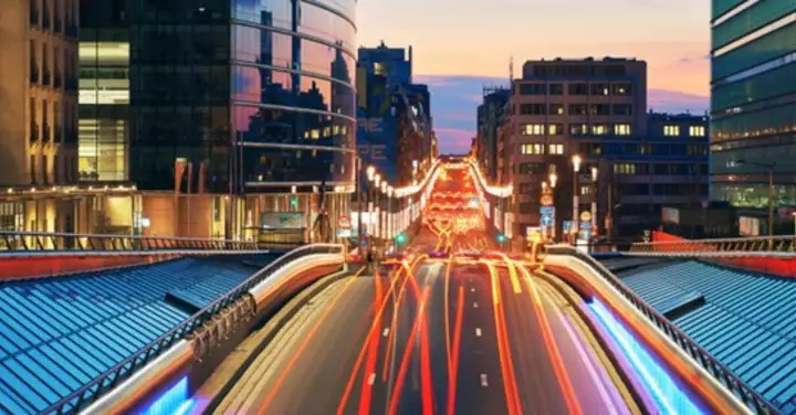 Three ways to minimize investment risk in an any-cloud 5G packet core