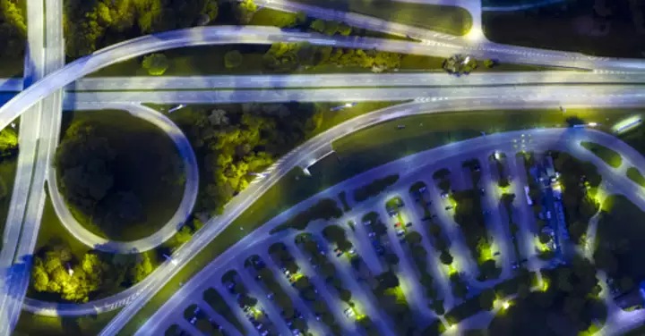 Service provider views on transport slicing and packet fronthaul