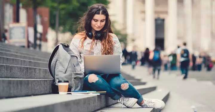 Private cellular networks can effectively and affordably serve the needs of education
