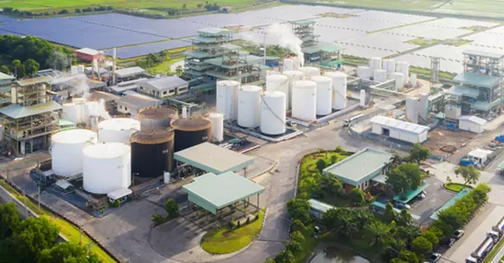 Digital enterprises can now do both - meet sustainability targets and business goals