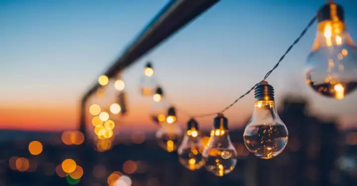 Six essential ingredients for successful BSS/OSS transformation