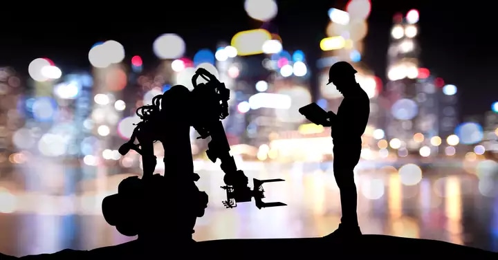 Should you automate your optical network?