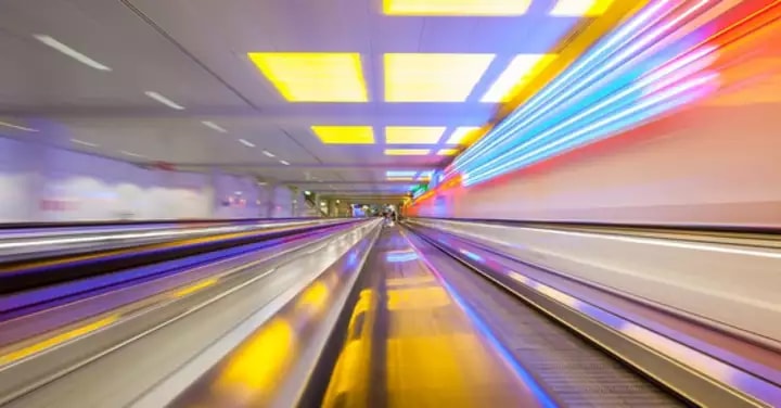 Nokia is proud to showcase digitalization best practice