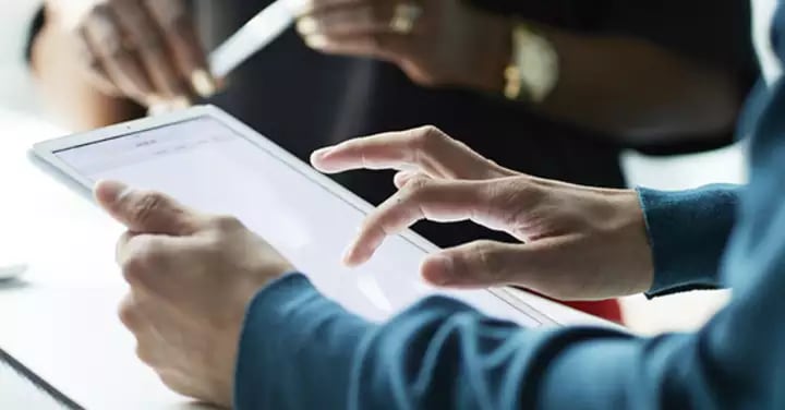 Broadband networks get SaaSy