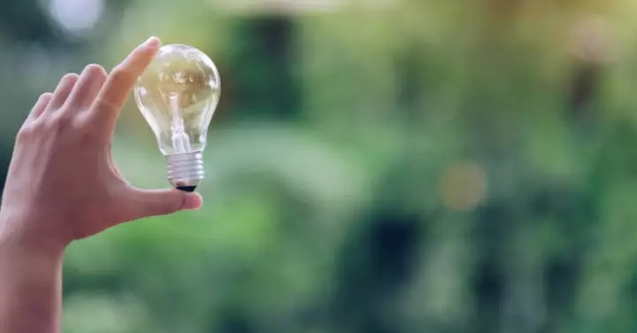 Telco AI: A catalyst for sustainability