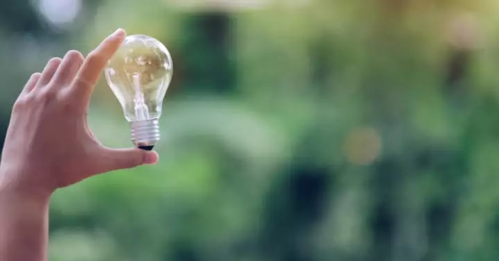 Telco AI: A catalyst for sustainability