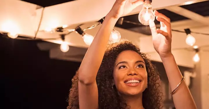 Nokia’s AIOps approach - delivering automation and intelligence everywhere