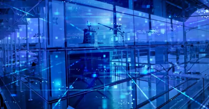 Nokia and IBM enable 5G cloud solutions for enterprises