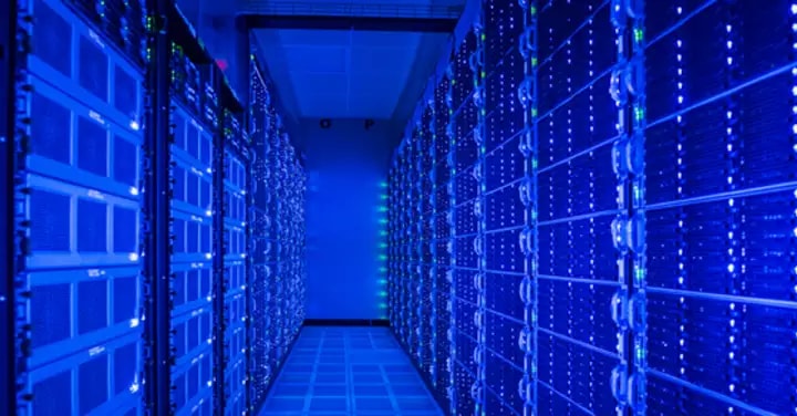 The seven building blocks critical for success in the next generation of telco clouds