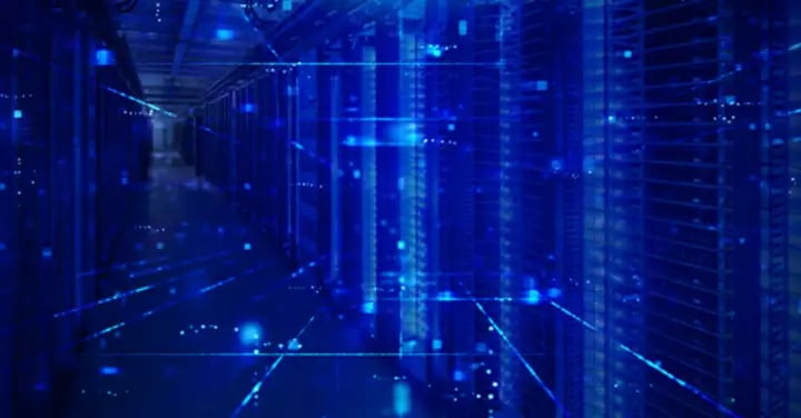 The collaborative advantage: Nokia and partners delivering best-in-class Cloud RAN solutions