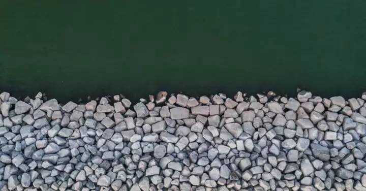 Biodiversity and geodiversity: the race is on