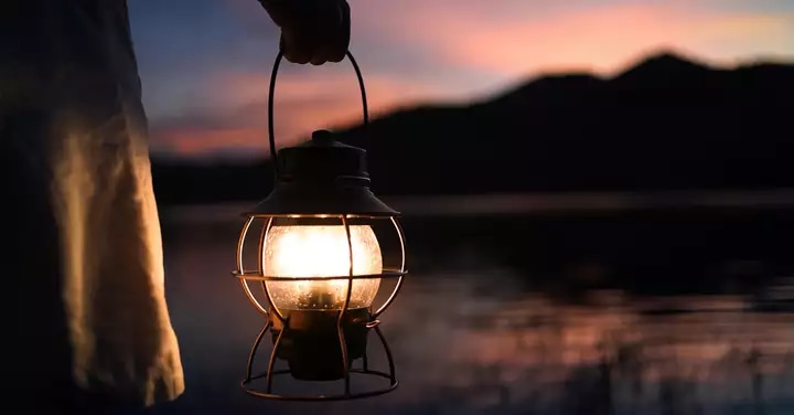 From data lake to data mesh: An innovative architecture every telco should know about
