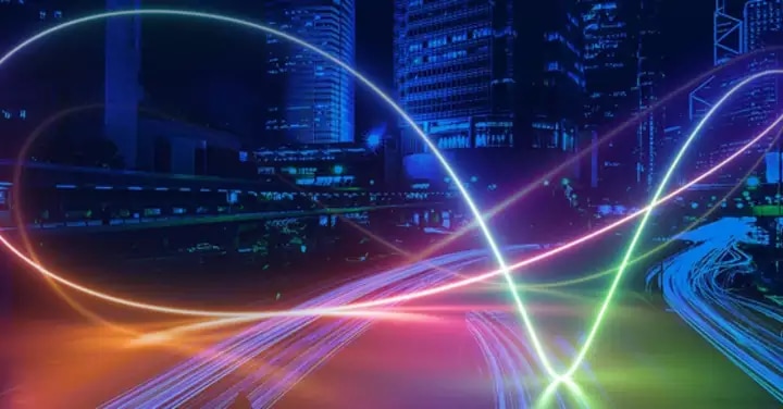 You can’t change the laws of physics, but can you negotiate with them?