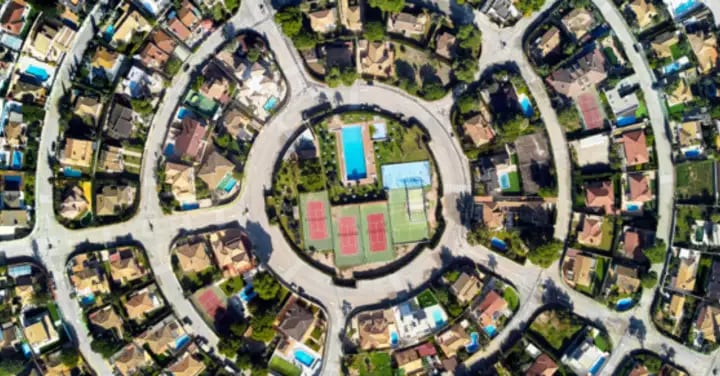 All (5G) roads lead to (Charging) SaaS