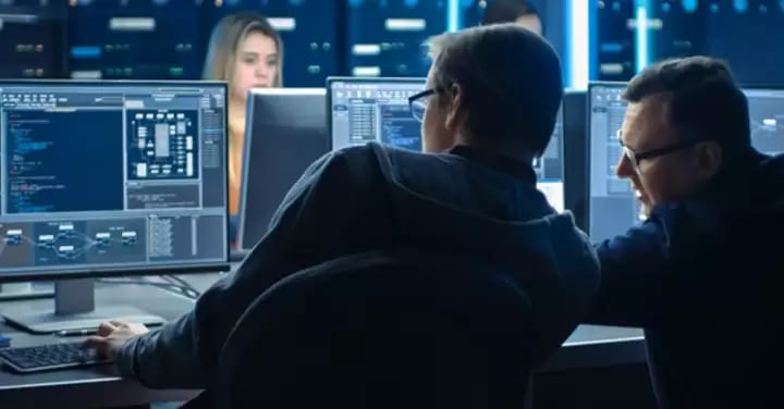 Protecting Research and Education Networks from DDoS attack