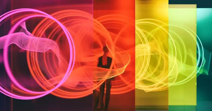 Without efficient multimedia distribution there will be no metaverse(s)
