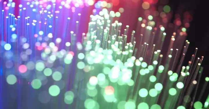 Back to the future: why the next generation of PON needs to look backwards
