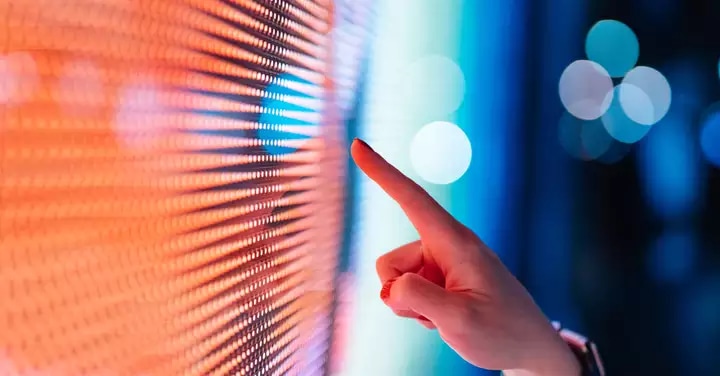 AI/ML unleashes the full potential of 5G-Advanced