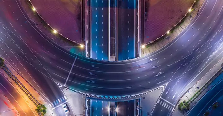 Six reasons to remove the drive tests for field performance measurement