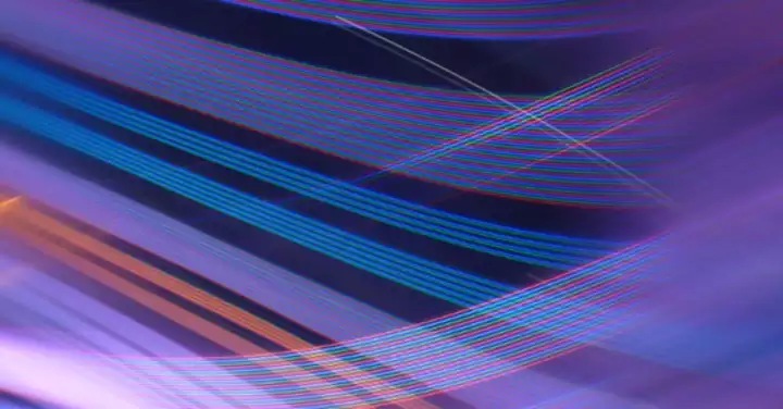 Network as Code to drive programmable networks to accelerate monetization
