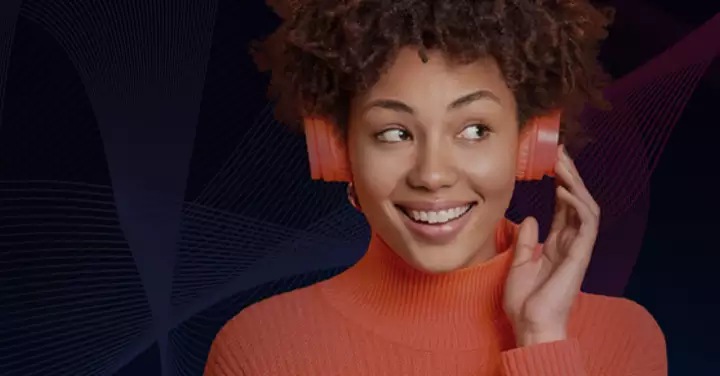 It’s time to experience Immersive Voice for yourself