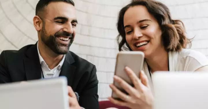 Real-time data: The key to knowing your customer and monetizing 5G