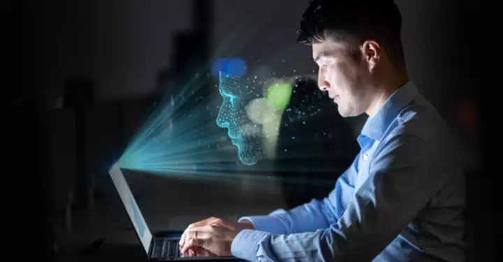Machine Learning: a revolutionary step for radio network optimization