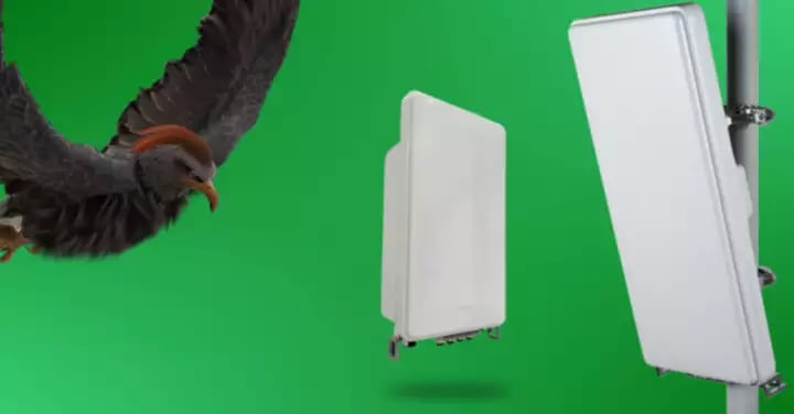 Energy efficiency takes center stage