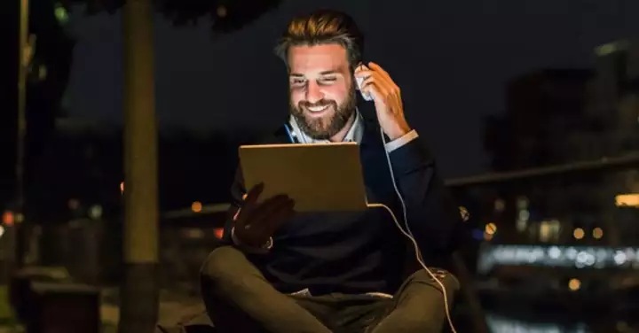 OTT delivery – Standing on the shoulders of multimedia innovations