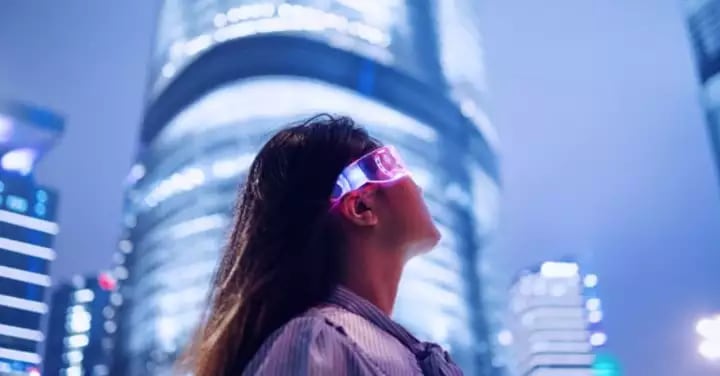 Off to Bangkok: Nokia brings its Intent-based catalyst success to DTW Asia